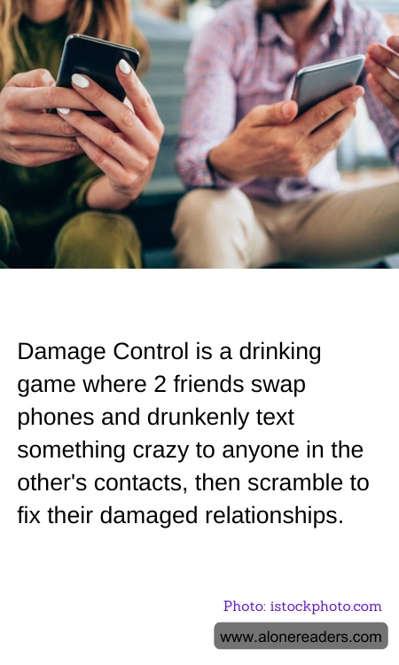 General Knowledge Learning Cards