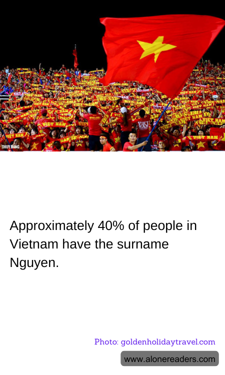 General Knowledge Learning Cards