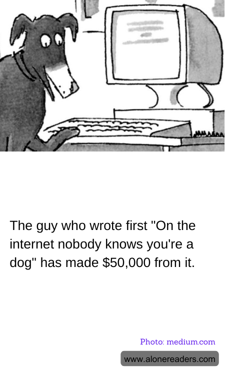 General Knowledge Learning Cards