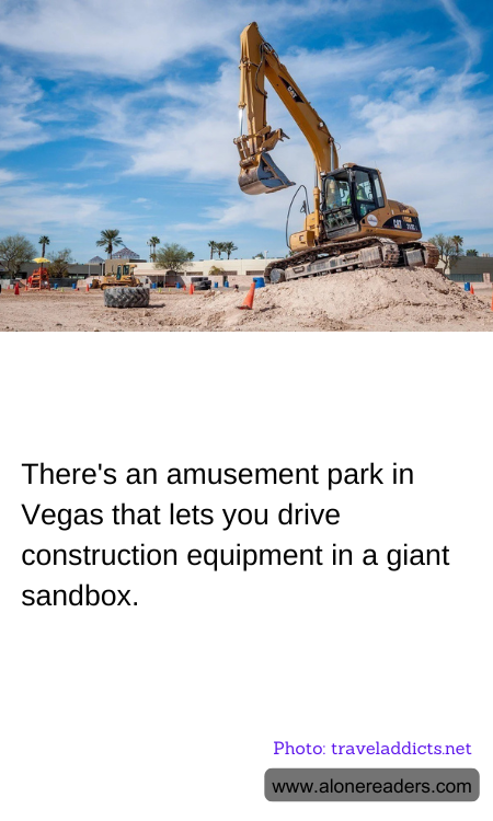 General Knowledge Learning Cards