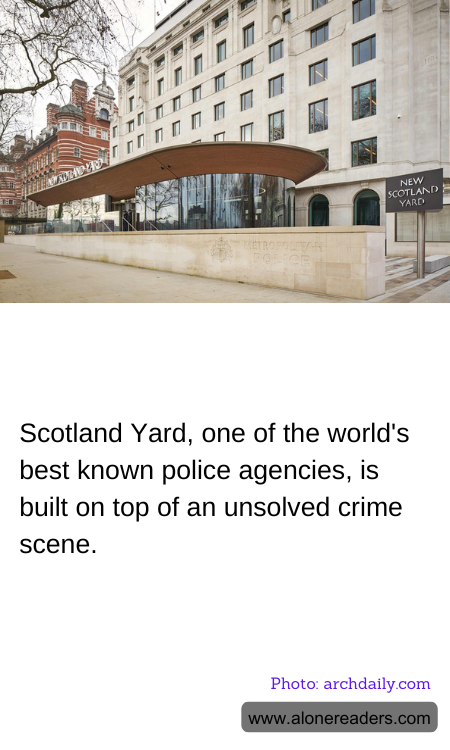 General Knowledge Learning Cards