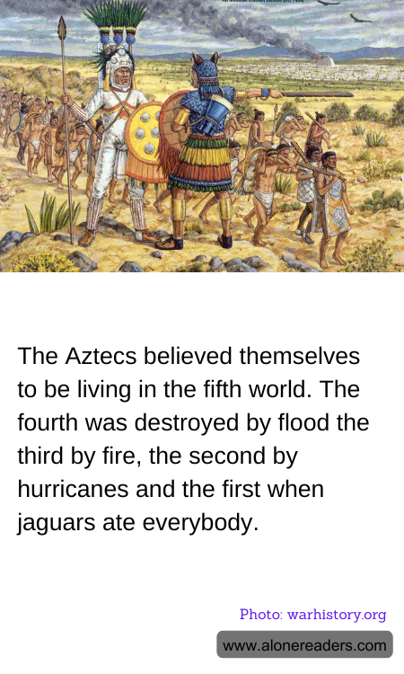 General Knowledge Learning Cards