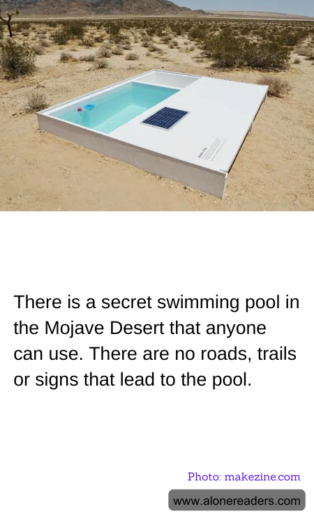 General Knowledge Learning Cards