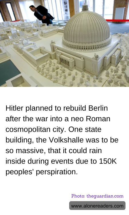 General Knowledge Learning Cards