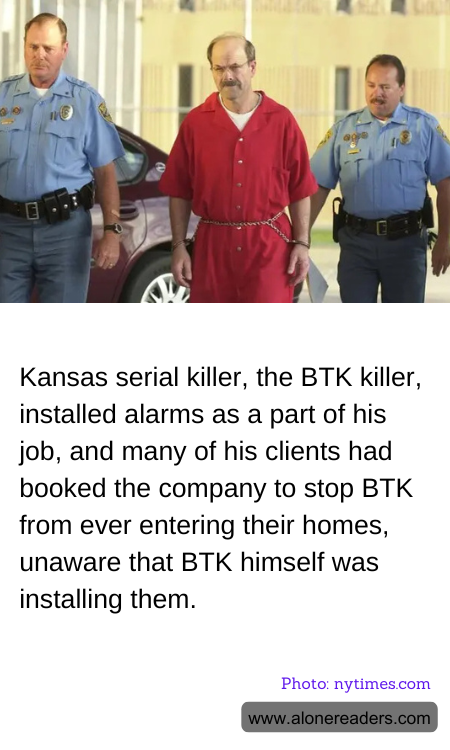 General Knowledge Learning Cards