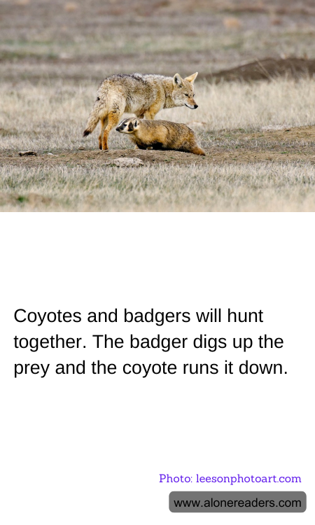 General Knowledge Learning Cards