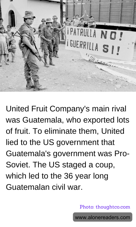 General Knowledge Learning Cards