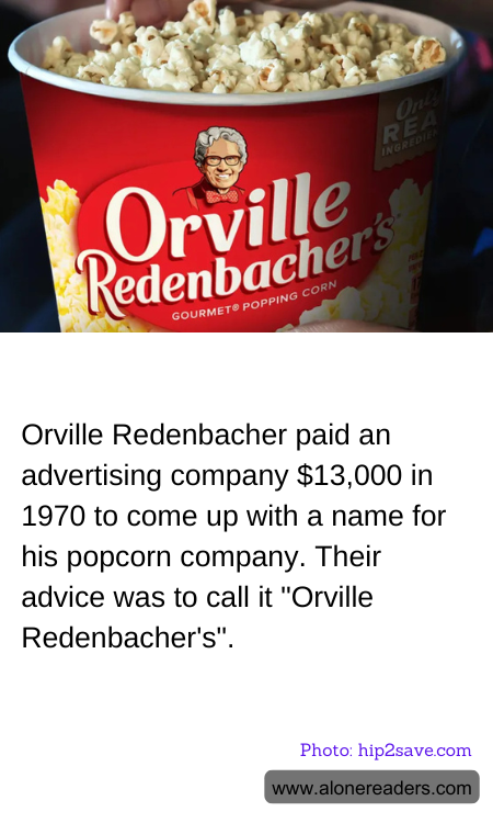 General Knowledge Learning Cards