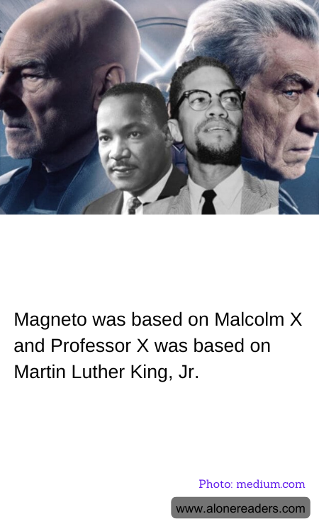 General Knowledge Learning Cards