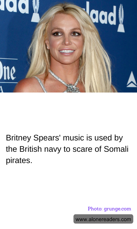 General Knowledge Learning Cards