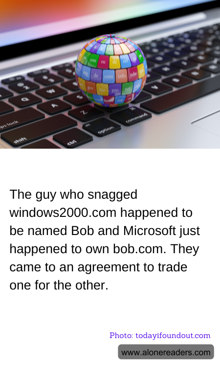 General Knowledge Learning Cards