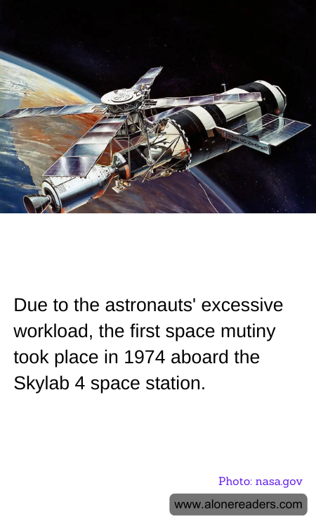 General Knowledge Learning Cards