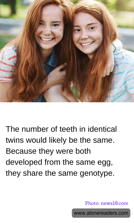 General Knowledge Learning Cards