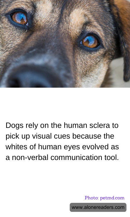 General Knowledge Learning Cards