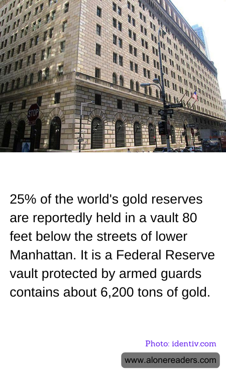 General Knowledge Learning Cards