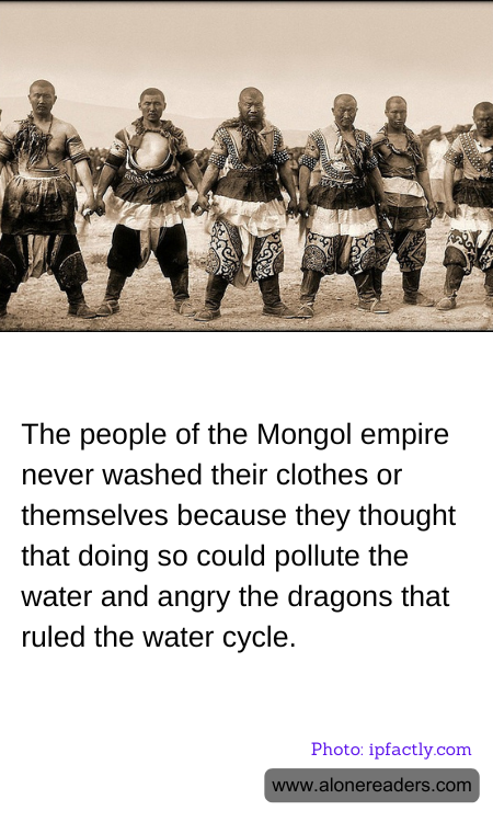 General Knowledge Learning Cards