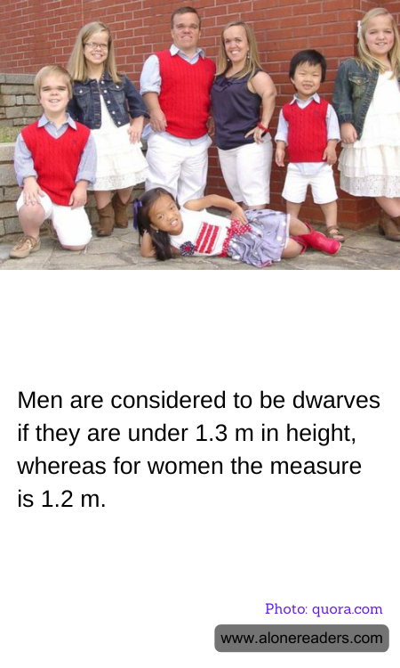 General Knowledge Learning Cards