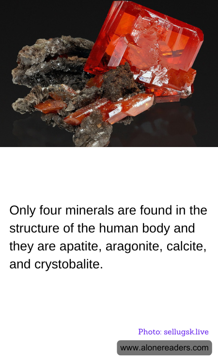 General Knowledge Learning Cards