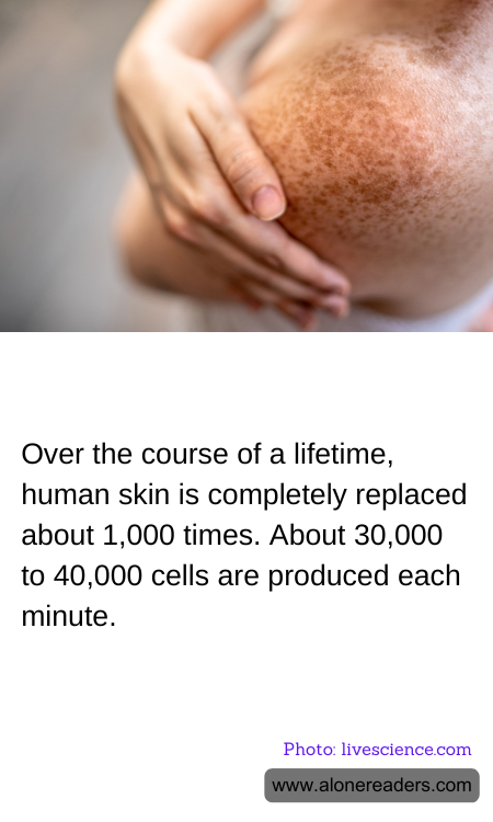 General Knowledge Learning Cards