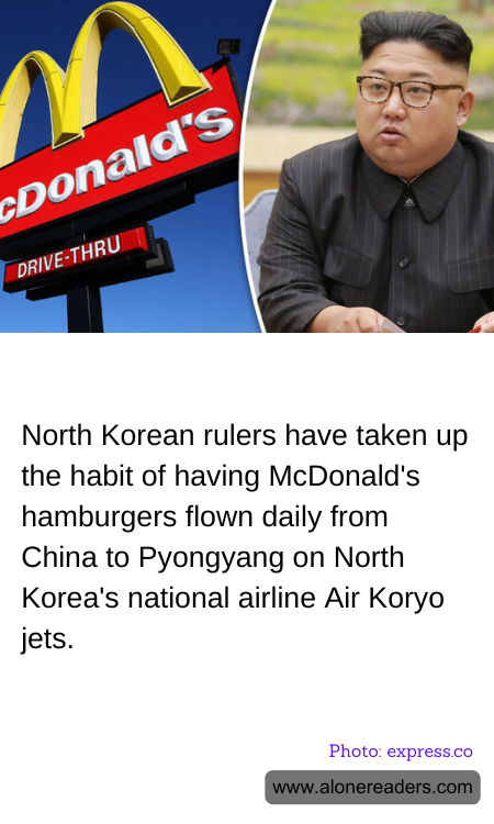 General Knowledge Learning Cards