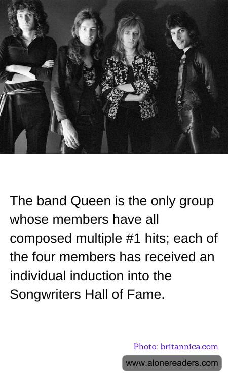 General Knowledge Learning Cards