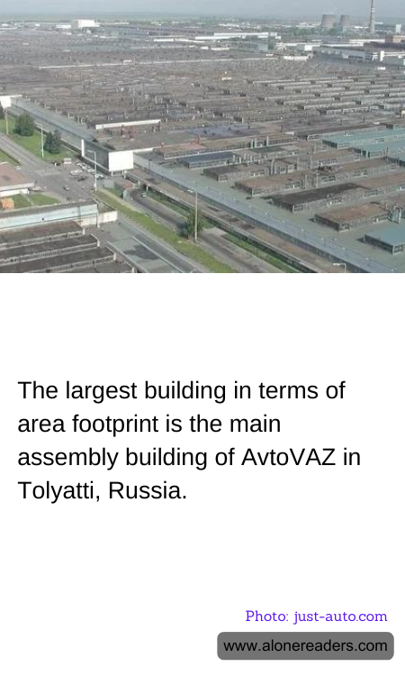 General Knowledge Learning Cards