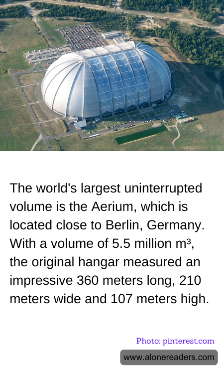 General Knowledge Learning Cards