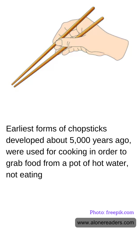 General Knowledge Learning Cards