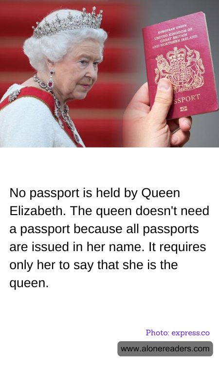 General Knowledge Learning Cards