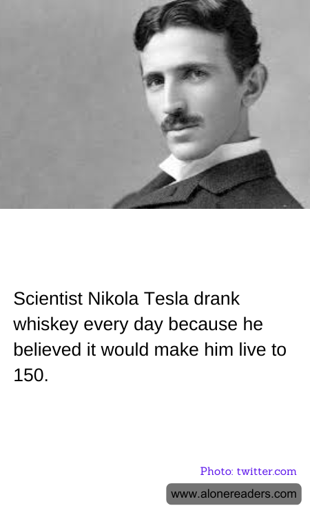 General Knowledge Learning Cards