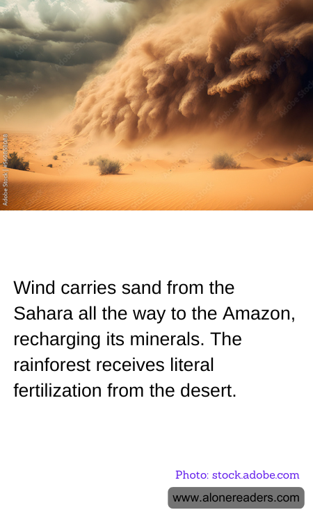 General Knowledge Learning Cards