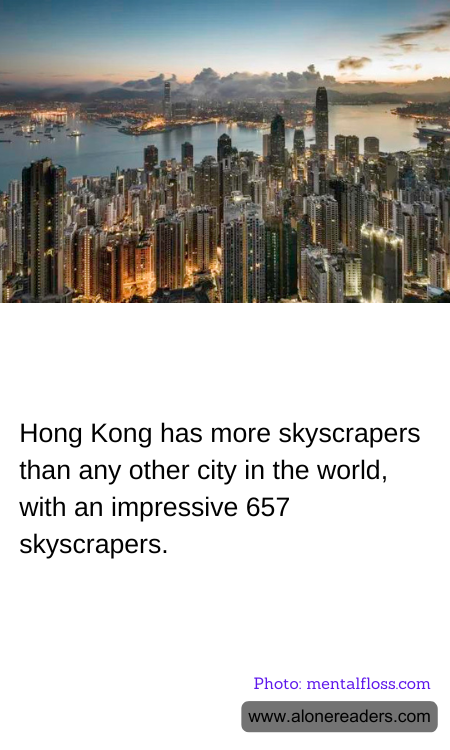 General Knowledge Learning Cards