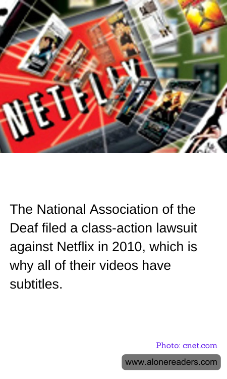 General Knowledge Learning Cards