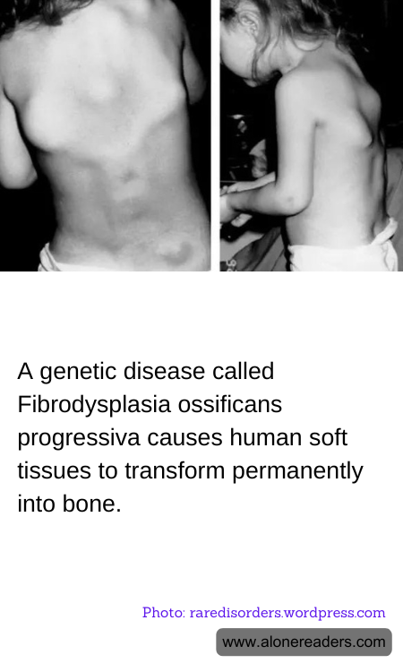 General Knowledge Learning Cards