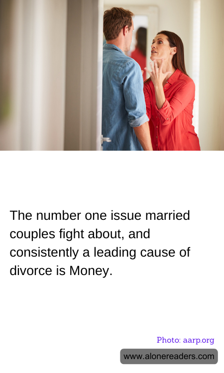 General Knowledge Learning Cards