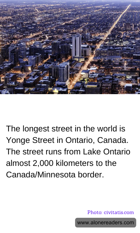 General Knowledge Learning Cards