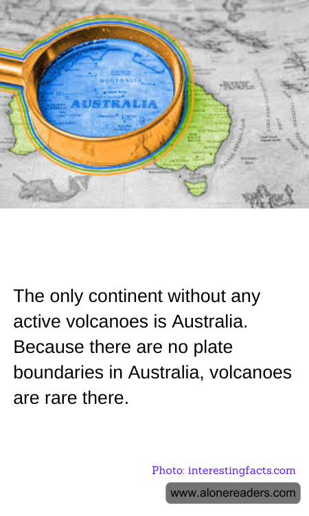 General Knowledge Learning Cards