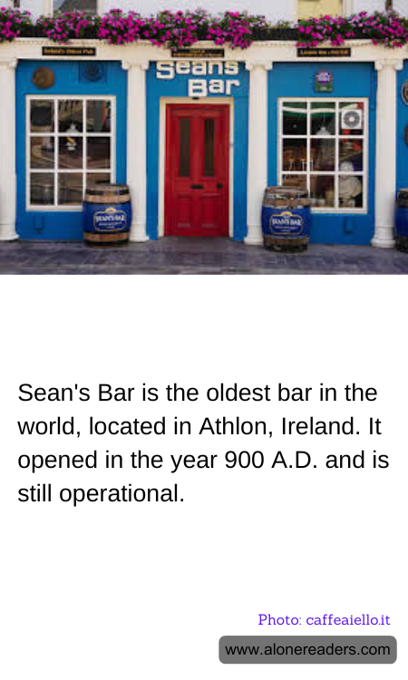 General Knowledge Learning Cards