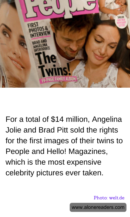 General Knowledge Learning Cards