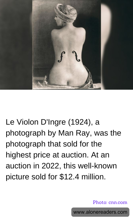 General Knowledge Learning Cards