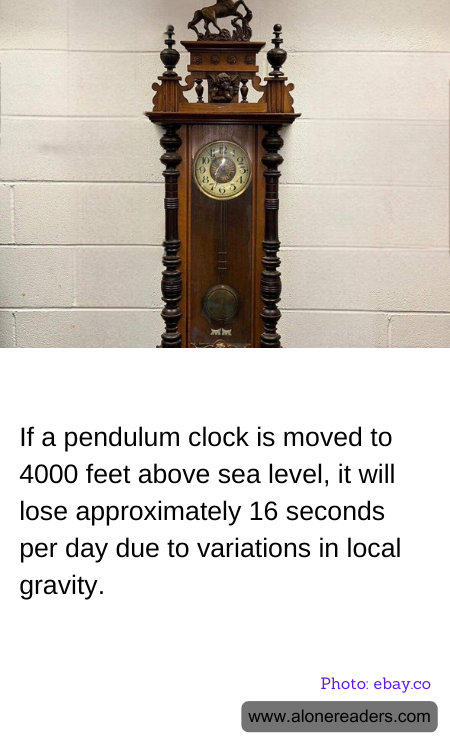 General Knowledge Learning Cards