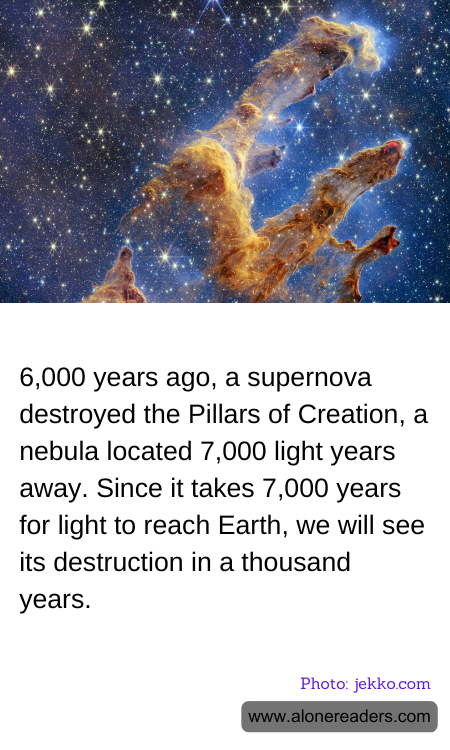 General Knowledge Learning Cards