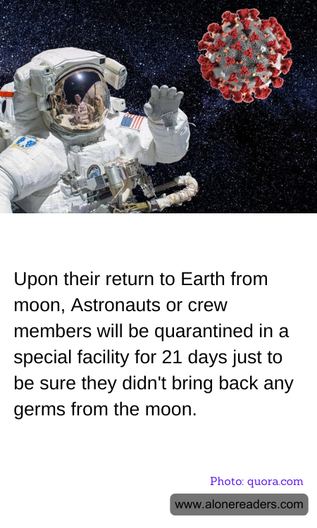 General Knowledge Learning Cards