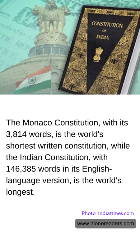 General Knowledge Learning Cards