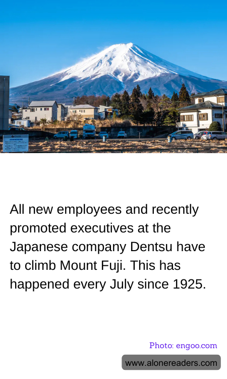 General Knowledge Learning Cards