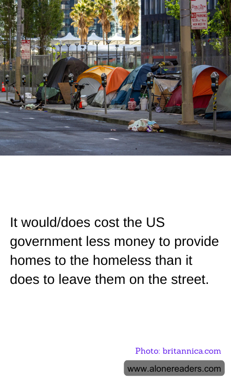 General Knowledge Learning Cards