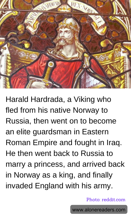 General Knowledge Learning Cards