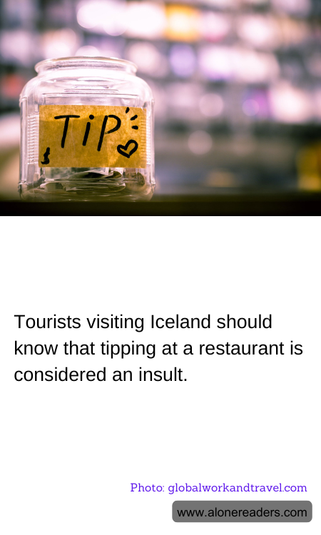 General Knowledge Learning Cards