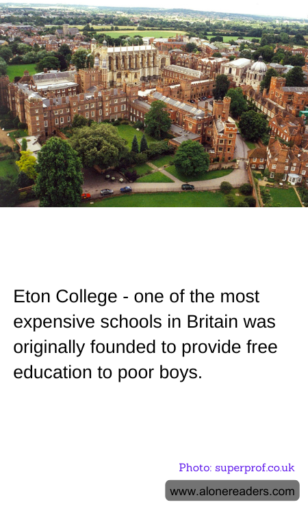 General Knowledge Learning Cards