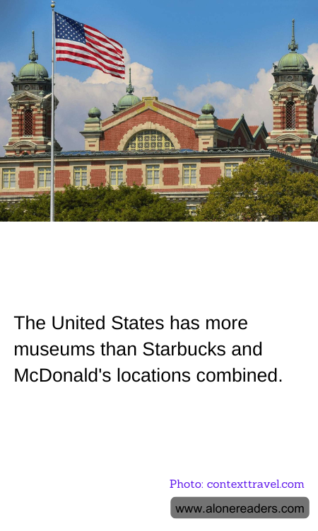 General Knowledge Learning Cards